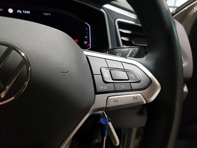 Used Volkswagen T-Roc 2023 for sale - 77881756: Photo 15