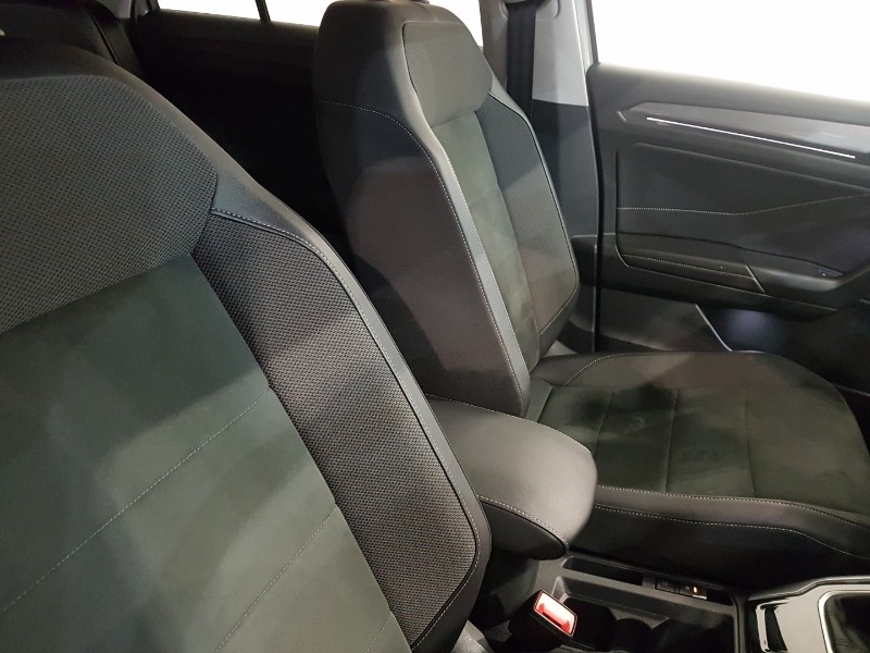 Used Volkswagen T-Roc 2023 for sale - 77881756: Photo 17