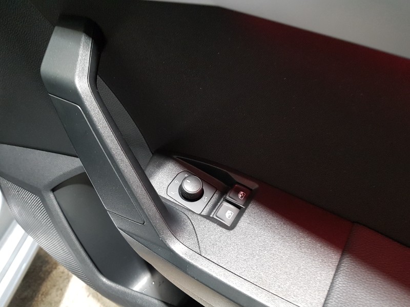 Used SEAT Ibiza 2020 for sale - 76121137: Photo 17