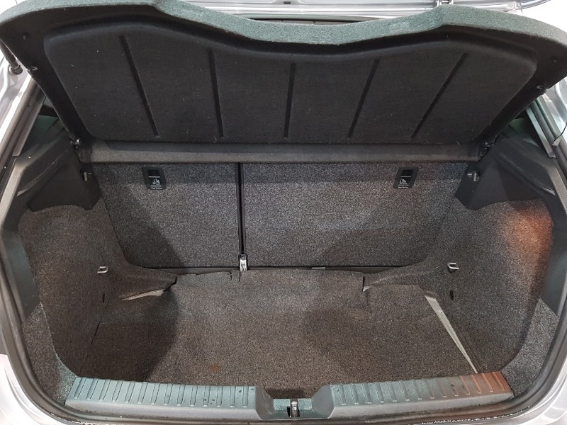 Used SEAT Ibiza 2020 for sale - 76121137: Photo 8