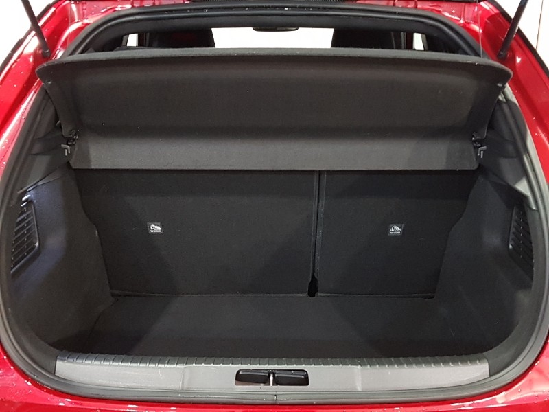 Used Vauxhall Mokka 2022 for sale - 77208895: Photo 8