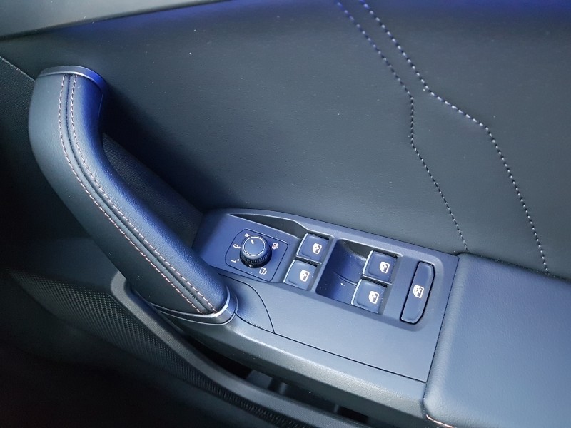 Used Cupra Formentor 2021 for sale - 77771773: Photo 19