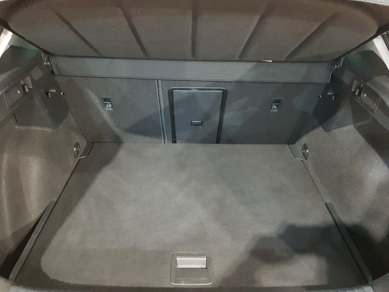 Used Cupra Formentor 2021 for sale - 77771773: Photo 8