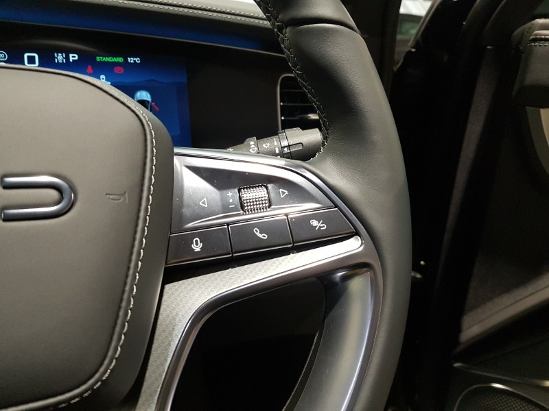 Used BYD Sealion 7 2025 for sale - 77338306: Photo 15