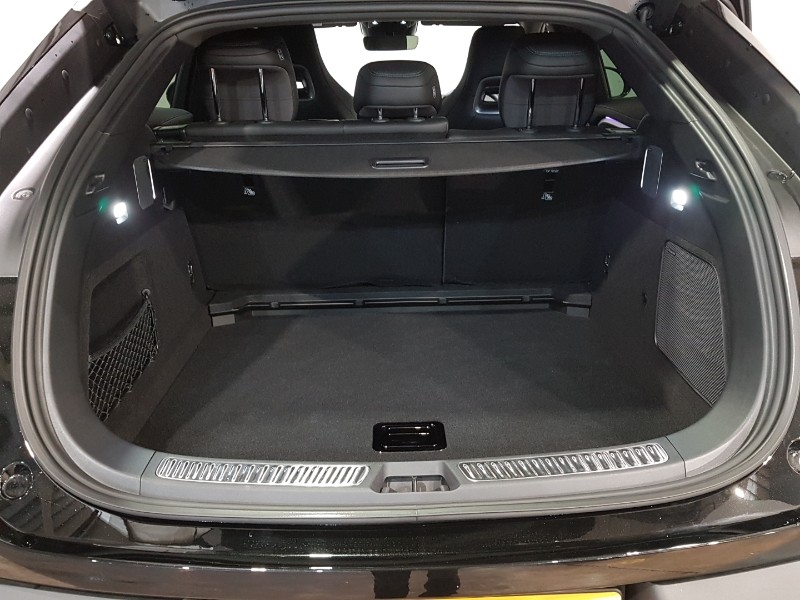 Used BYD Sealion 7 2025 for sale - 77338306: Photo 8