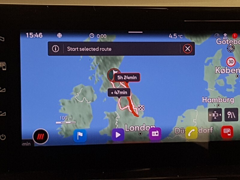 Used SEAT Arona 2023 for sale - 77531019: Photo 11