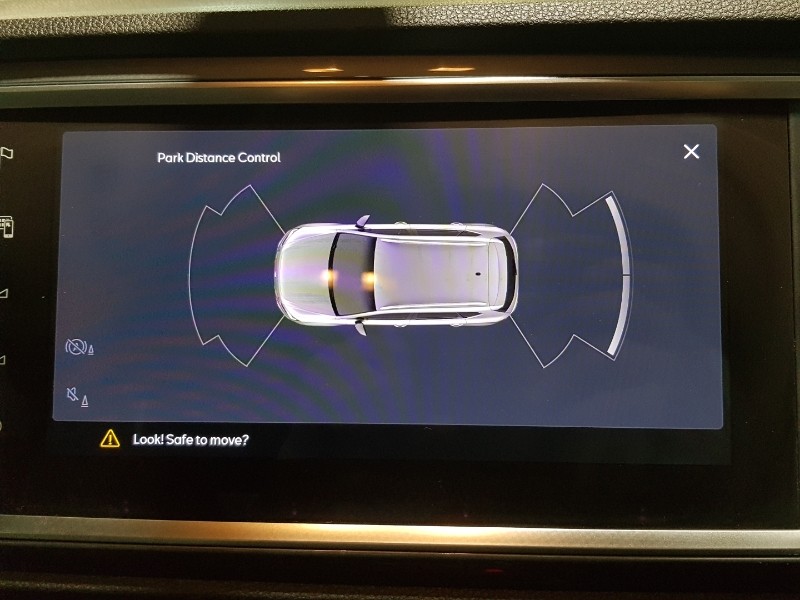 Used SEAT Ateca 2020 for sale - 76397477: Photo 13