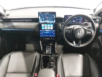 Used Honda e NY1 2024 for sale - 79424922: Photo