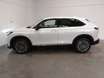Used Honda e NY1 2024 for sale - 79424922: Photo
