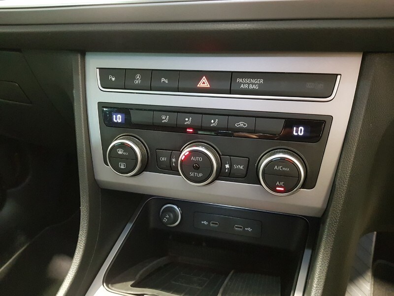 Used SEAT Ateca 2022 for sale - 76707918: Photo 14