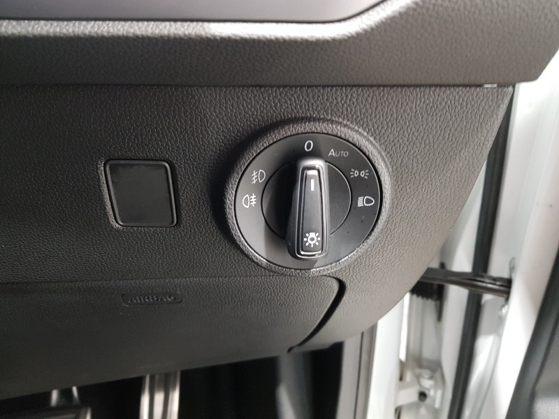 Used SEAT Ateca 2022 for sale - 76707918: Photo 18