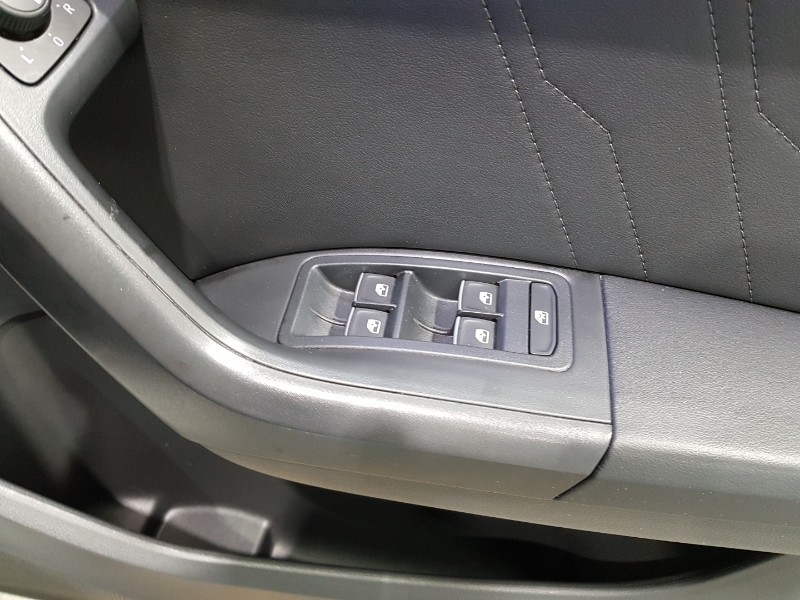 Used SEAT Ateca 2022 for sale - 76707918: Photo 19