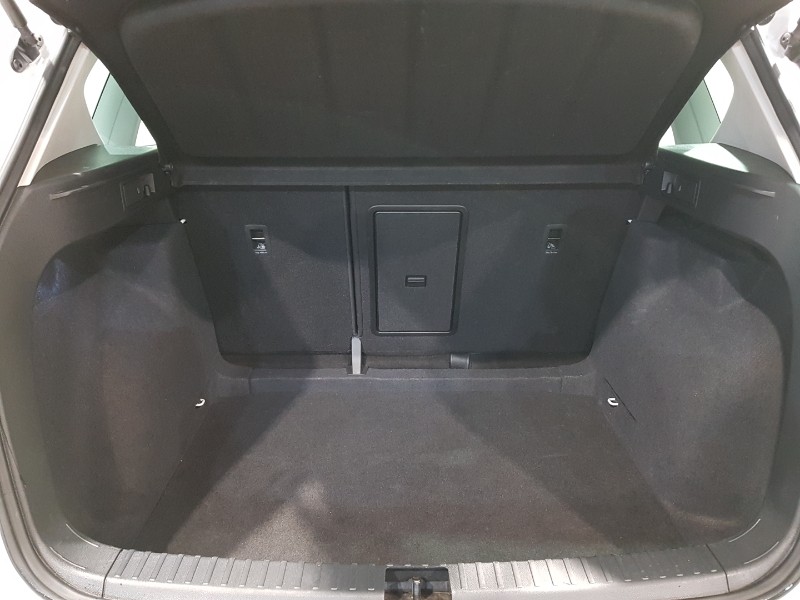 Used SEAT Ateca 2022 for sale - 76707918: Photo 8