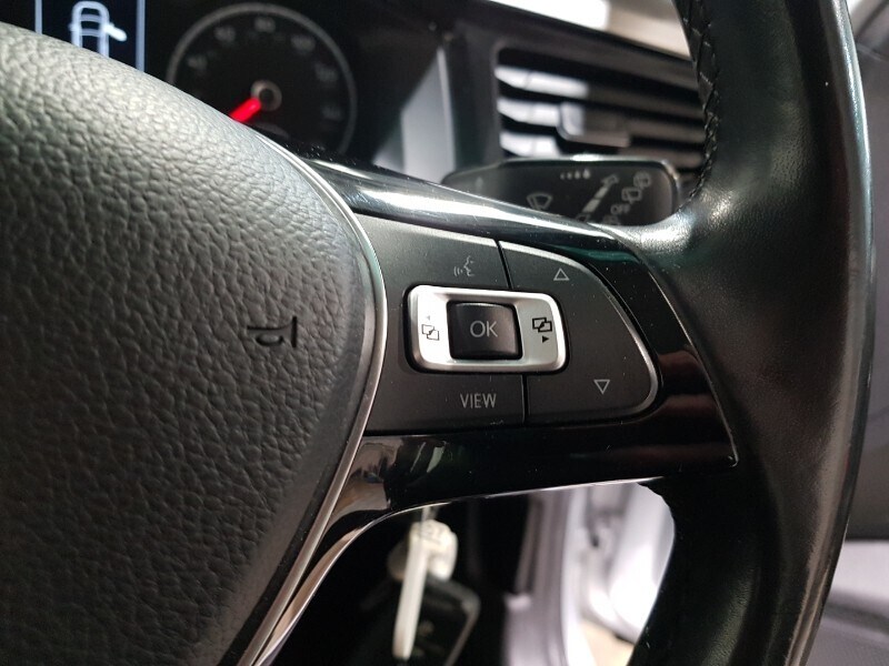 Used Volkswagen Polo 2019 for sale - 77987813: Photo 15