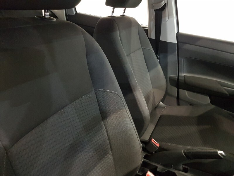 Used Volkswagen Polo 2019 for sale - 77987813: Photo 17
