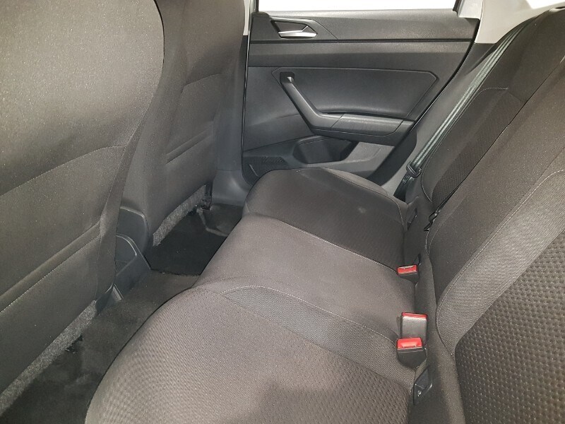 Used Volkswagen Polo 2019 for sale - 77987813: Photo 6