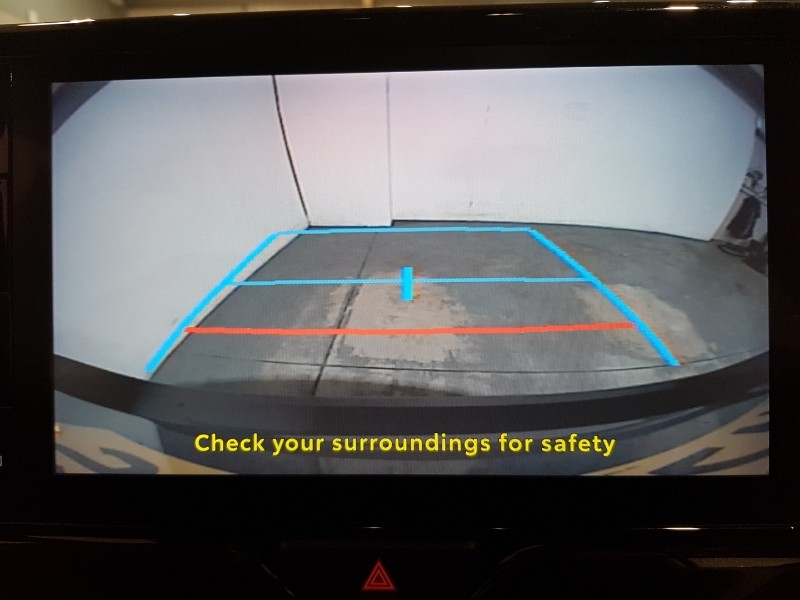 Used Mazda Mazda2 HYBRID 2024 for sale - 76397475: Photo 13