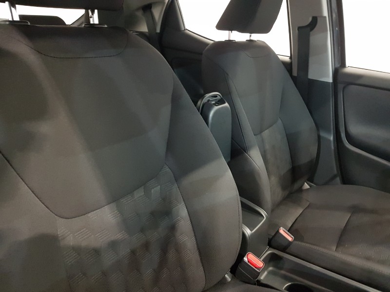 Used Mazda Mazda2 HYBRID 2024 for sale - 76397475: Photo 17