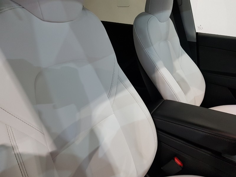 Used Tesla Model Y 2022 for sale - 77062572: Photo 18