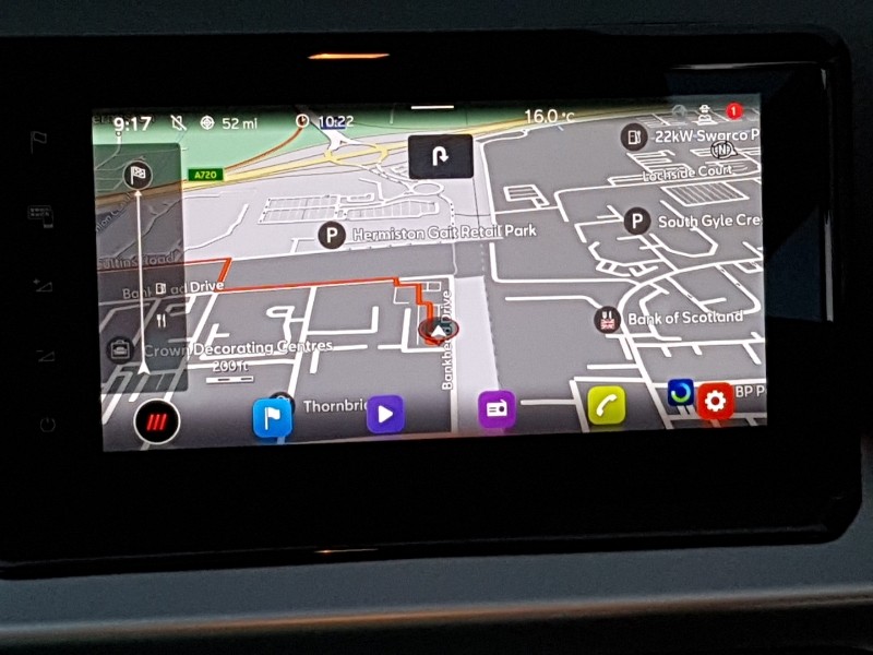 Used SEAT Arona 2022 for sale - 76911799: Photo 11