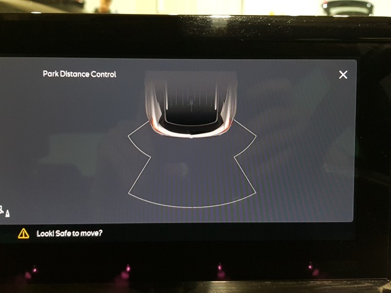 Used SEAT Arona 2022 for sale - 76911799: Photo 13