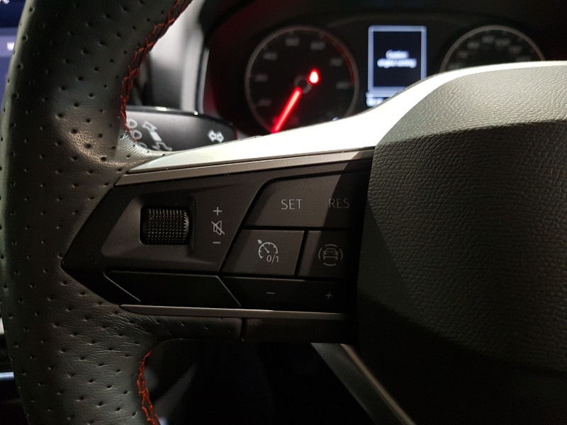 Used SEAT Arona 2022 for sale - 76911799: Photo 14