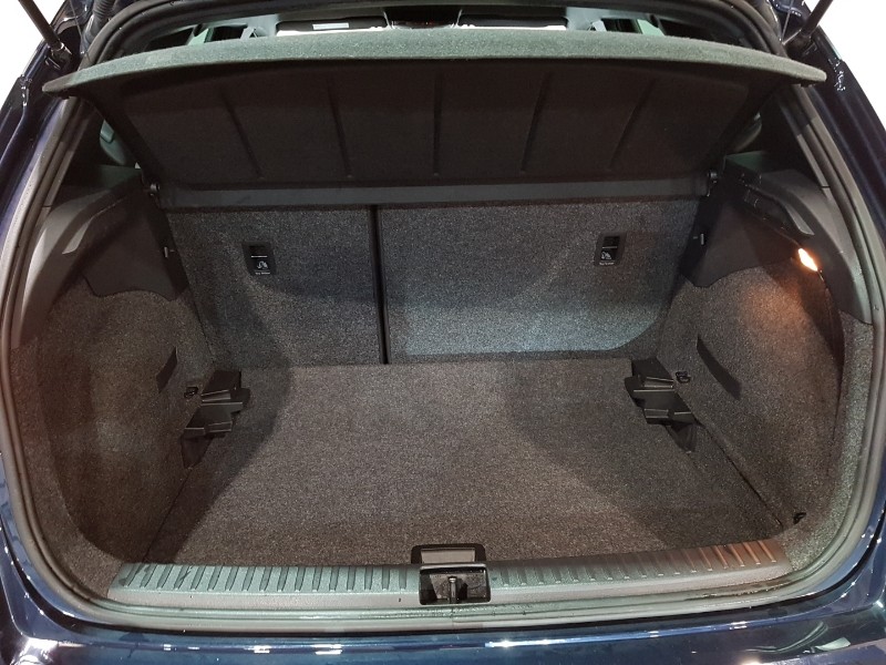 Used SEAT Arona 2022 for sale - 76911799: Photo 8