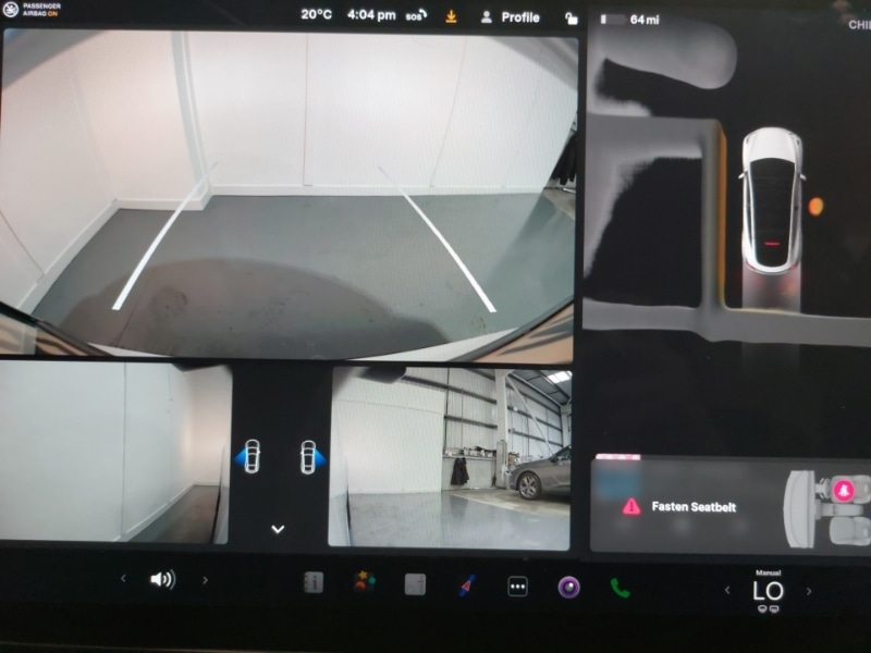 Used Tesla Model Y 2022 for sale - 78169624: Photo 13