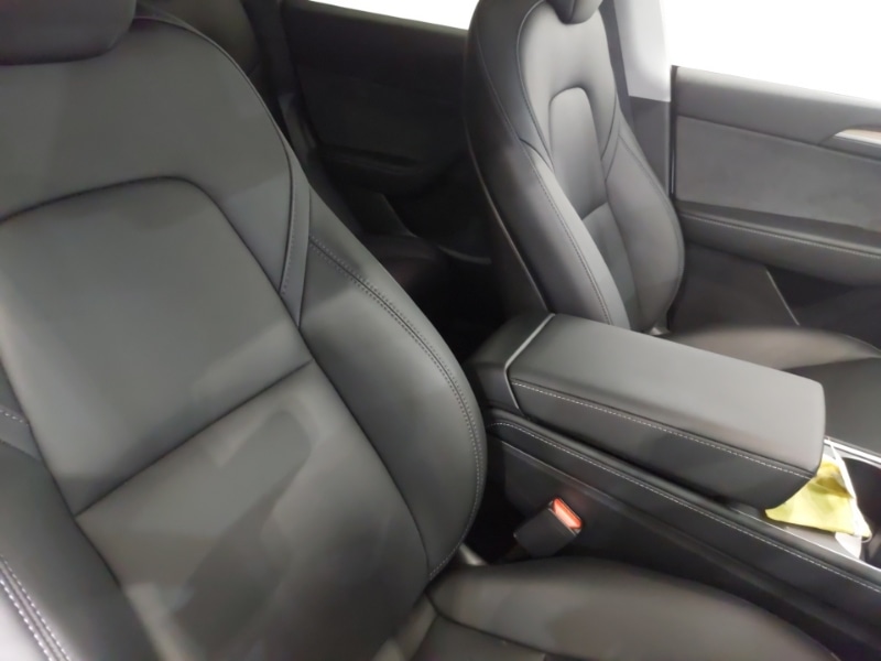 Used Tesla Model Y 2022 for sale - 78169624: Photo 19