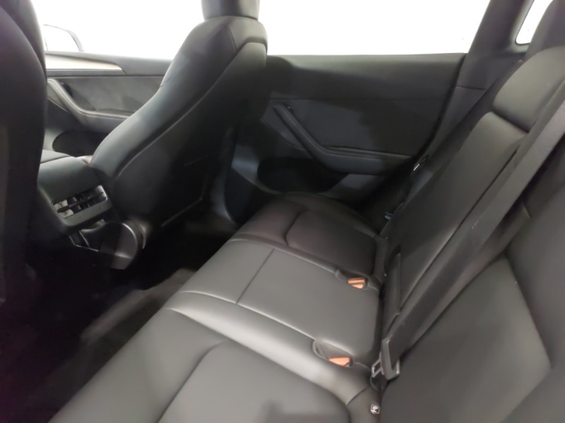 Used Tesla Model Y 2022 for sale - 78169624: Photo 6