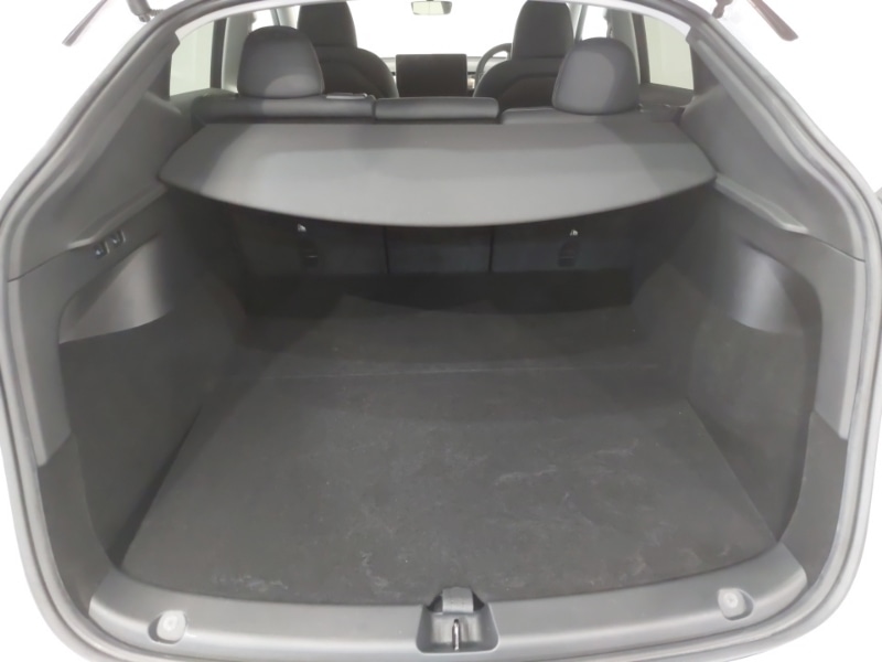 Used Tesla Model Y 2022 for sale - 78169624: Photo 8