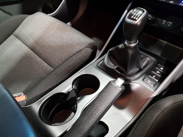 Used Hyundai TUCSON 2020 for sale - 76188028: Photo 15