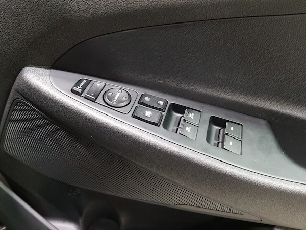 Used Hyundai TUCSON 2020 for sale - 76188028: Photo 19