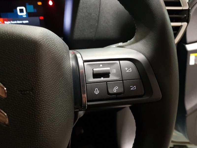 Used Citroen C4 2022 for sale - 76548626: Photo 15