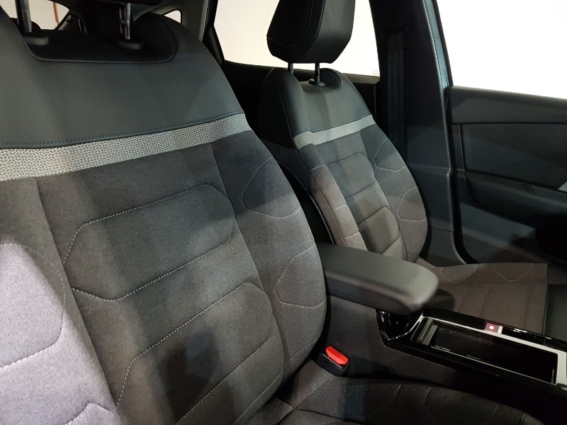 Used Citroen C4 2022 for sale - 76548626: Photo 17