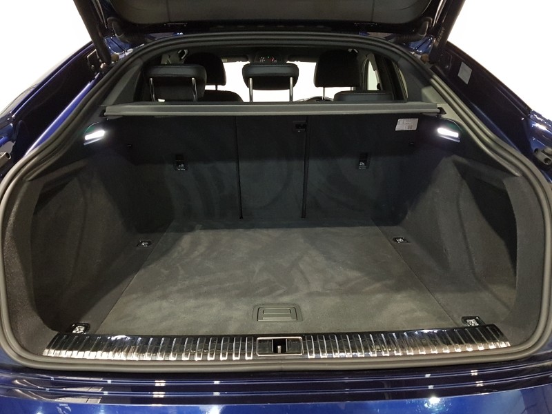 Used Audi e-tron 2022 for sale - 77596031: Photo 8