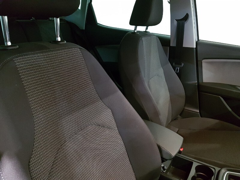 Used SEAT Leon 2020 for sale - 75976668: Photo 17