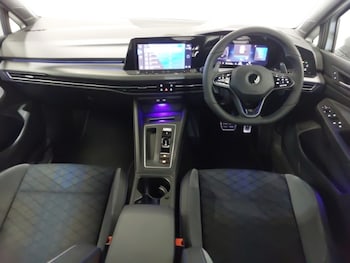 Used Volkswagen Golf 2021 for sale - 79447415: Photo