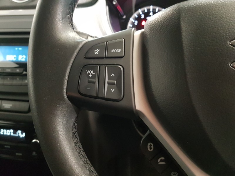 Used Suzuki Vitara 2018 for sale - 77846909: Photo 13