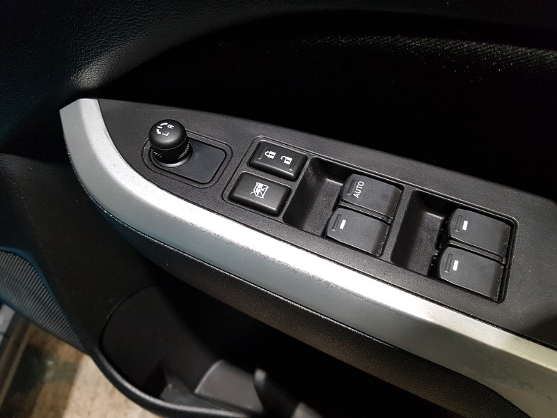 Used Suzuki Vitara 2018 for sale - 77846909: Photo 17