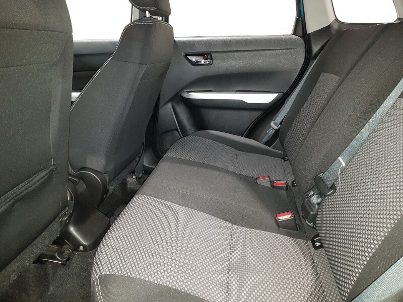 Used Suzuki Vitara 2018 for sale - 77846909: Photo 6