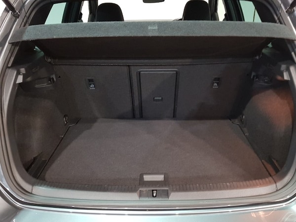 Used Volkswagen Golf 2019 for sale - 76321266: Photo 8