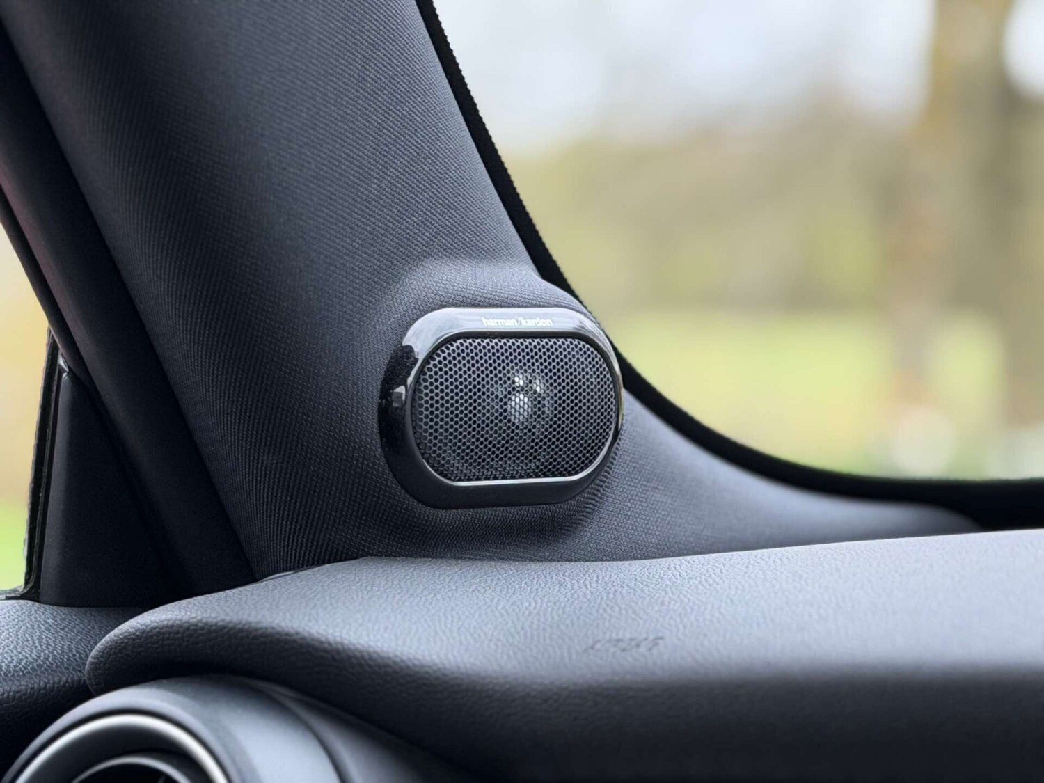 Used MINI Hatch 2015 for sale - 78190770: Photo 24