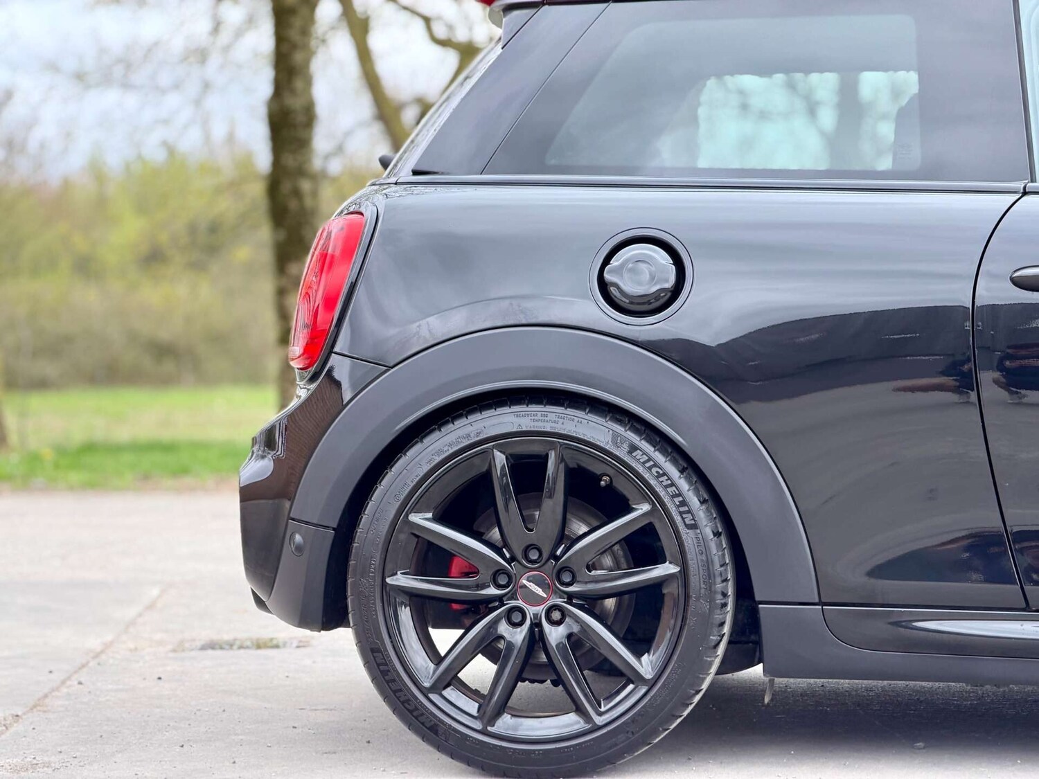 Used MINI Hatch 2015 for sale - 78190770: Photo 25