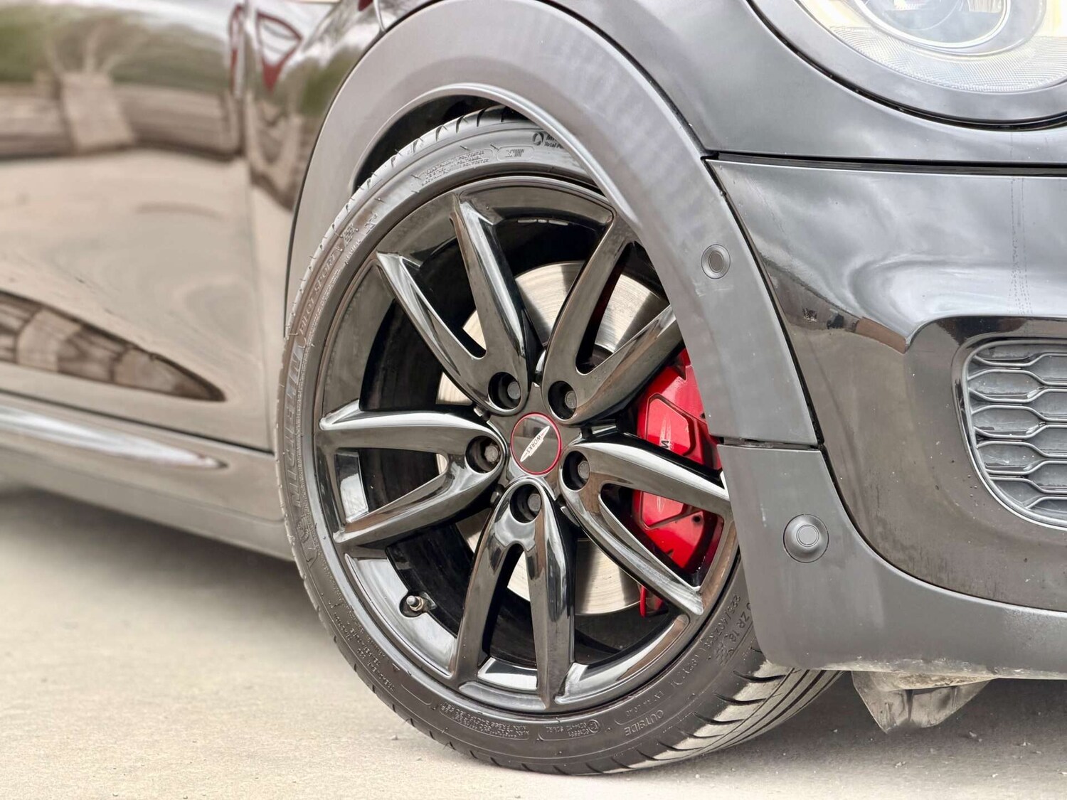 Used MINI Hatch 2015 for sale - 78190770: Photo 26