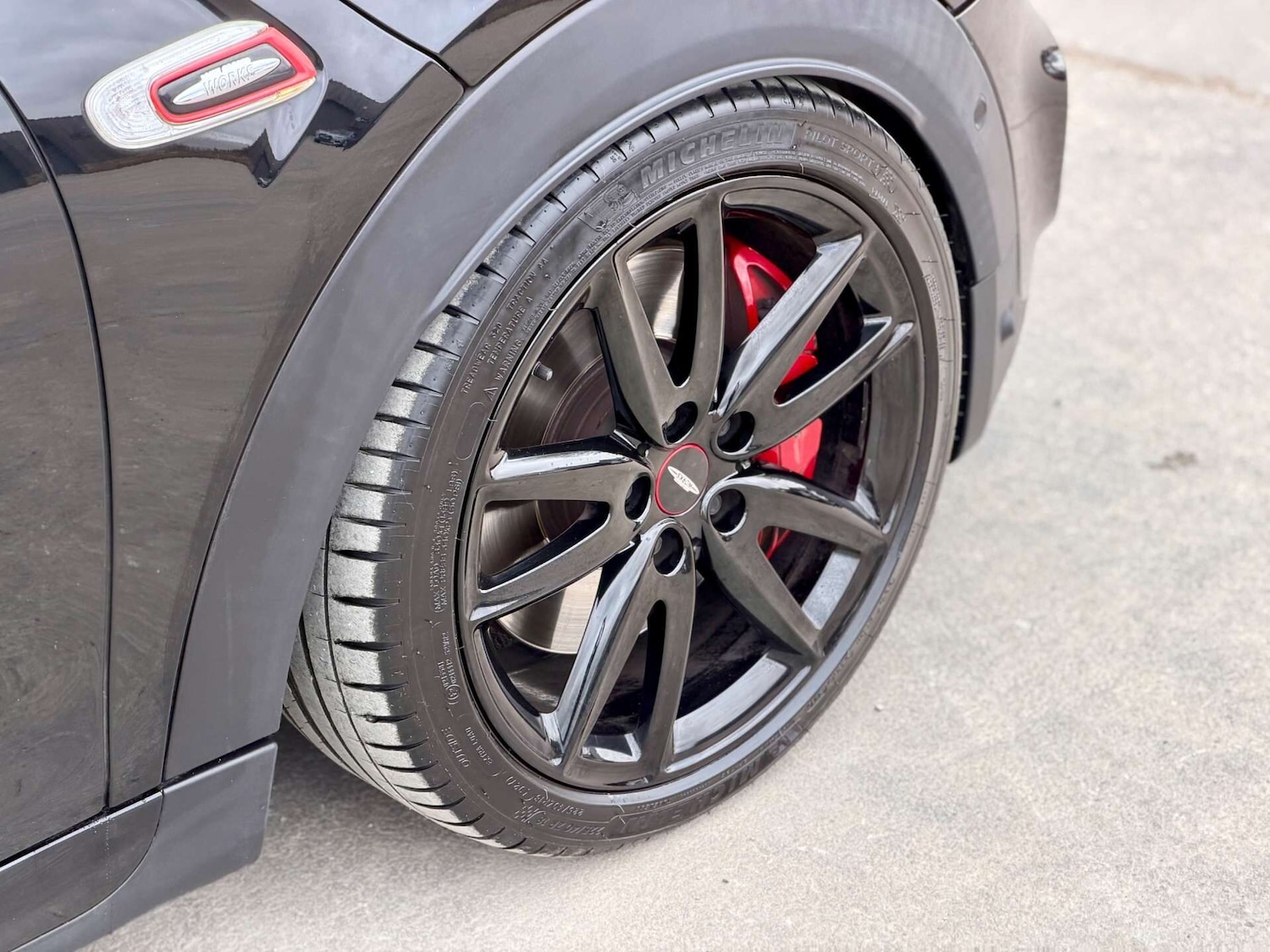 Used MINI Hatch 2015 for sale - 78190770: Photo 27