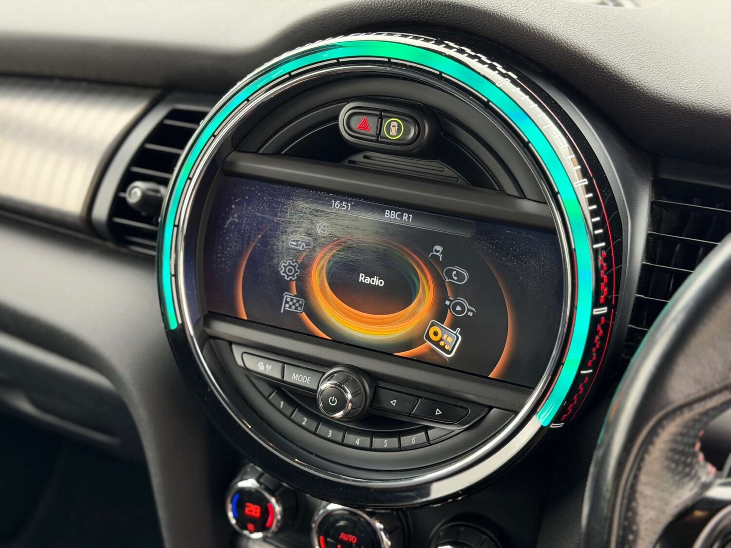 Used MINI Hatch 2015 for sale - 78190770: Photo 31