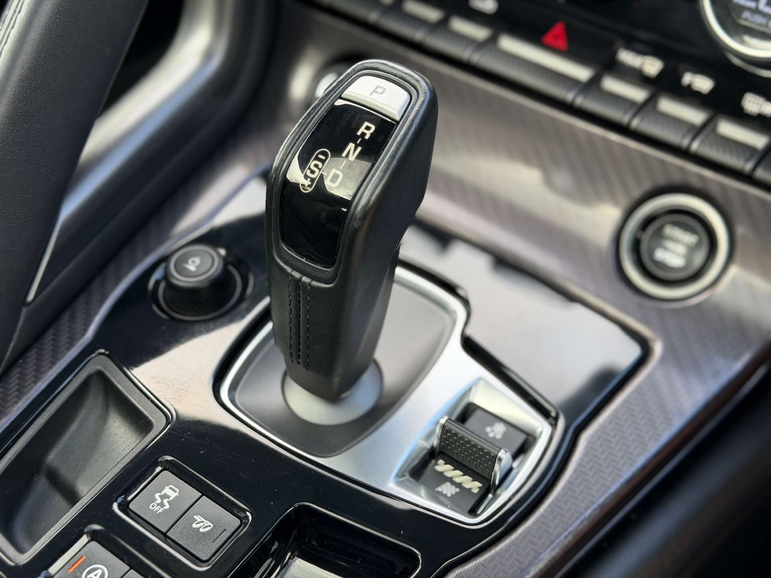 Used Jaguar F-Type 2016 for sale - 77919210: Photo 49