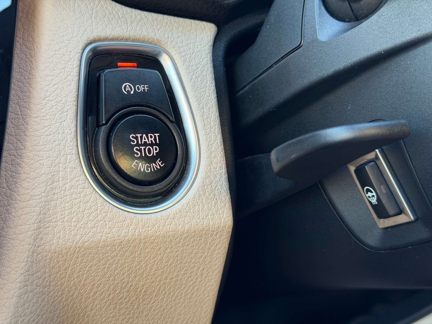 Used BMW 3 Series 2017 for sale - 77961789: Photo 16