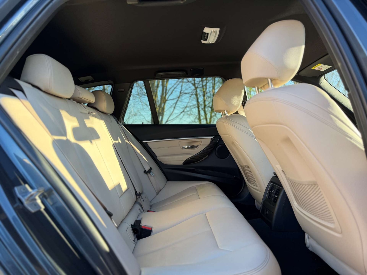 Used BMW 3 Series 2017 for sale - 77961789: Photo 26